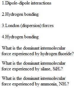 Quiz 19